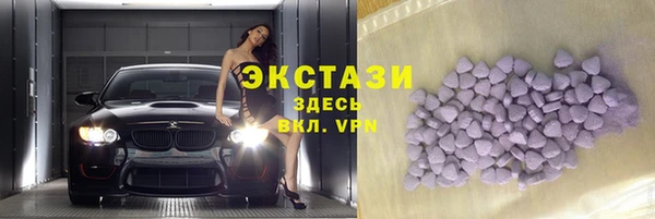 a pvp Алзамай