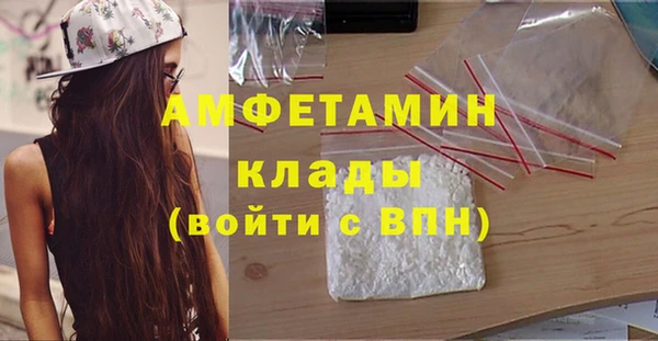 a pvp Алзамай
